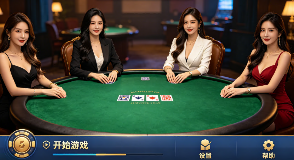 顺盈线路推荐